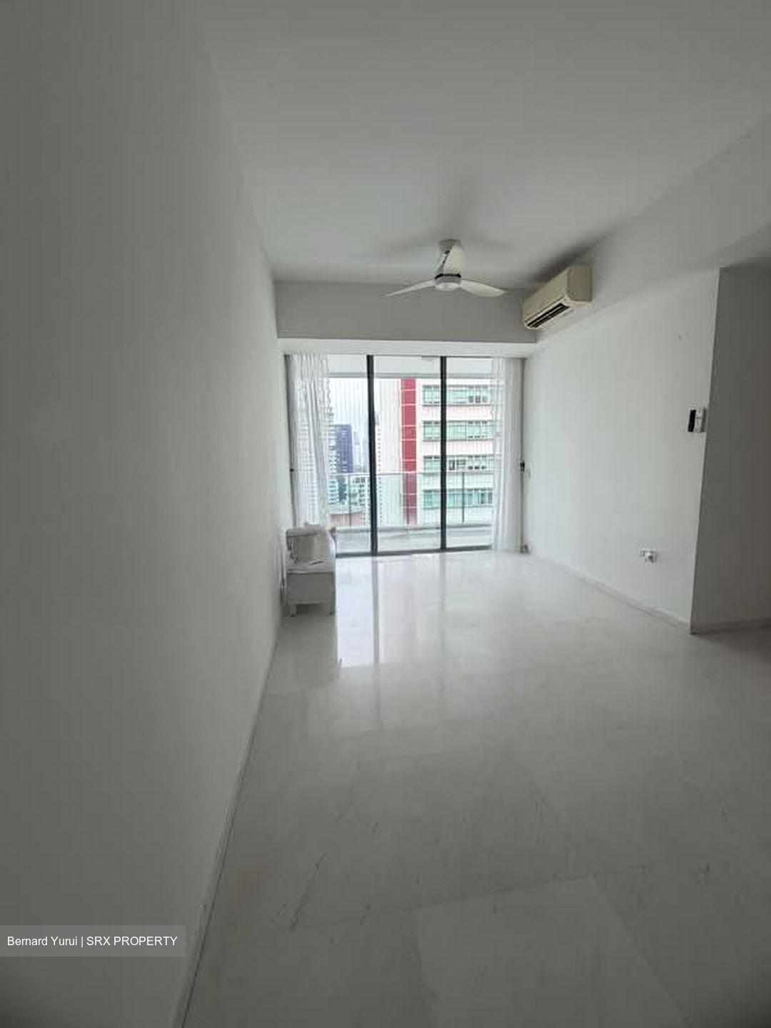 Lincoln Suites (D11), Condominium #574739641